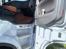 mitho GmbH mitho GmbH mitho GmbH