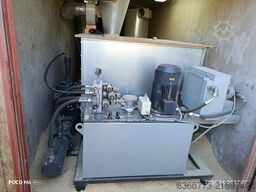 WEIMA TH 814/820