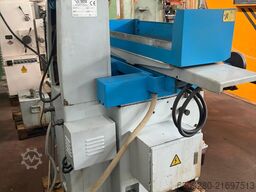 VB.Tech SGA 2550 AHD