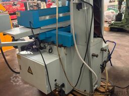 VB.Tech SGA 2550 AHD