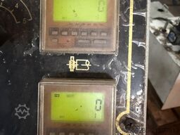 VB.Tech SGA 2550 AHD