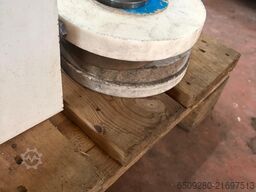 Ac Service Ac Service Ac Service