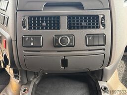 DAF XF 480 FT