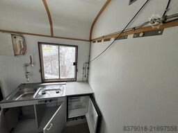 Ronika Ronika Ronika