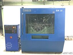 BIHLER RM 35