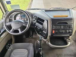 DAF XF 105.460