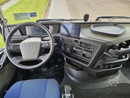 VOLVO FH 500 XL,