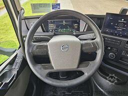 VOLVO FH 500 XL,