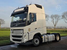 VOLVO FH 500 XL