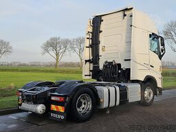 VOLVO FH 500 XL