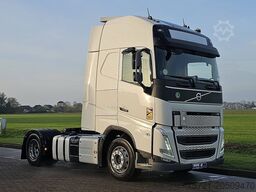 VOLVO FH 500 XL