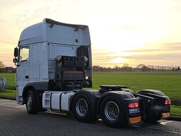 DAF XF 530 FTT