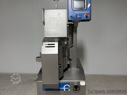 TIPPER TIE Swipper compact