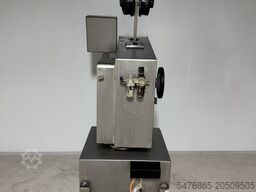TIPPER TIE Swipper compact