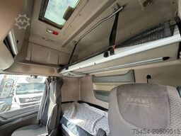 DAF XF 460 4x2 | Euro 6 |