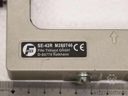 Fife SE-42R M280746
