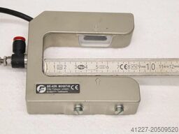 Fife SE-42R M280746