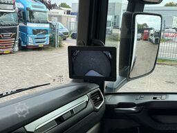 Scania R410 4x2 2018 ALCOA'S AUTOMAAT