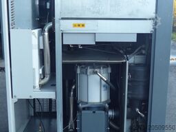 Atlas Copco GA45VSD+FF