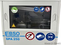 EBSO SPA 250