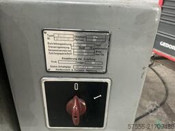 Dikkens handel en transport Dikkens handel en transport Dikkens handel en transport