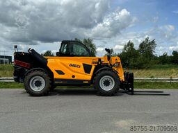 Ab Industrievertretung Ab Industrievertretung Ab Industrievertretung