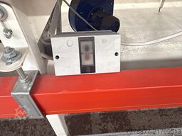 Finn-Convey FC-180 Semi-Auto