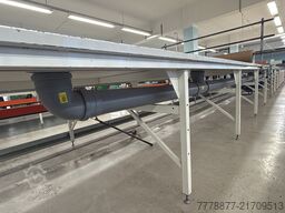 Finn-Convey FC-180 Semi-Auto