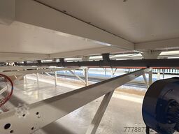 Finn-Convey FC-180 Semi-Auto