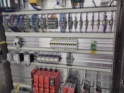 Fix Trade BV Fix Trade BV Fix Trade BV