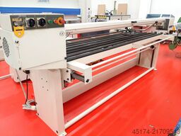 MINIMAX SCM LS 300