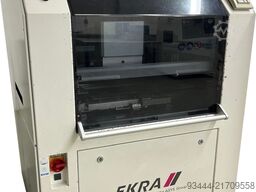 EKRA X5