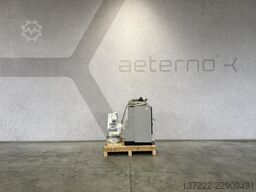 ABB IRB140T-6/0.8