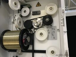 GF AgieCharmilles CUT 300