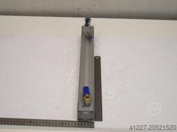 Festo DSBC-40-320-C-PPVA Hub 320 mm