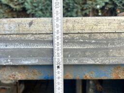 KOTSCHENREUTHER STL324-Bereifung 215/75R17,5-Lenkachse-BPW