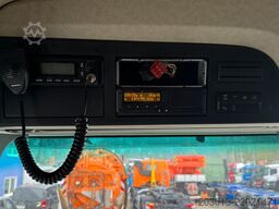 MERCEDES-BENZ AROCS 4151 Styleline Meiller Kipper 6x4 Euro 6