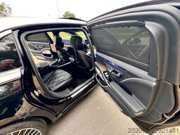 MAYBACH Mercedes Benz S680 Maybach V12 High-End -Paket