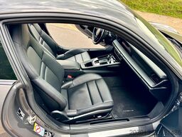 PORSCHE 992 Porsche 911 Carrera S 3.0  Top Zustand