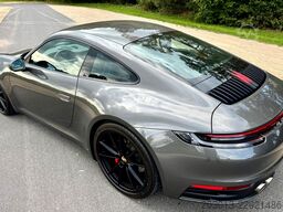 PORSCHE 992 Porsche 911 Carrera S 3.0  Top Zustand
