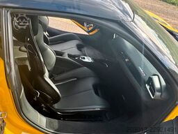 FERRARI Ferrari 296 GTB |Carbon | Racing Seats | Lift