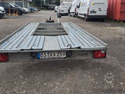 PONGRATZ L-AT 470 T-K