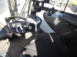 Linde H35D-01