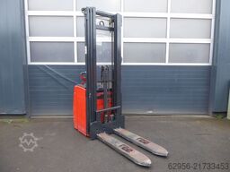 Linde L16