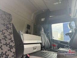 Scania G 540 NA - ADR EX-III / FL - ALCOA - ONLY SCR