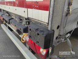 Schmitz Cargobull Reefer Standard
