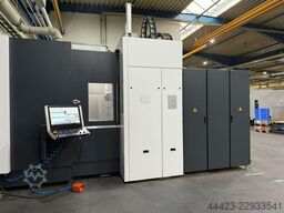 Heller H 6000