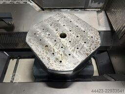 Heller H 6000