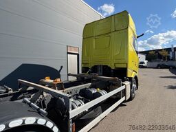 DAF XG+ 480 FAN AUT LM