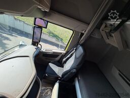 DAF XG+ 480 FAN AUT LM